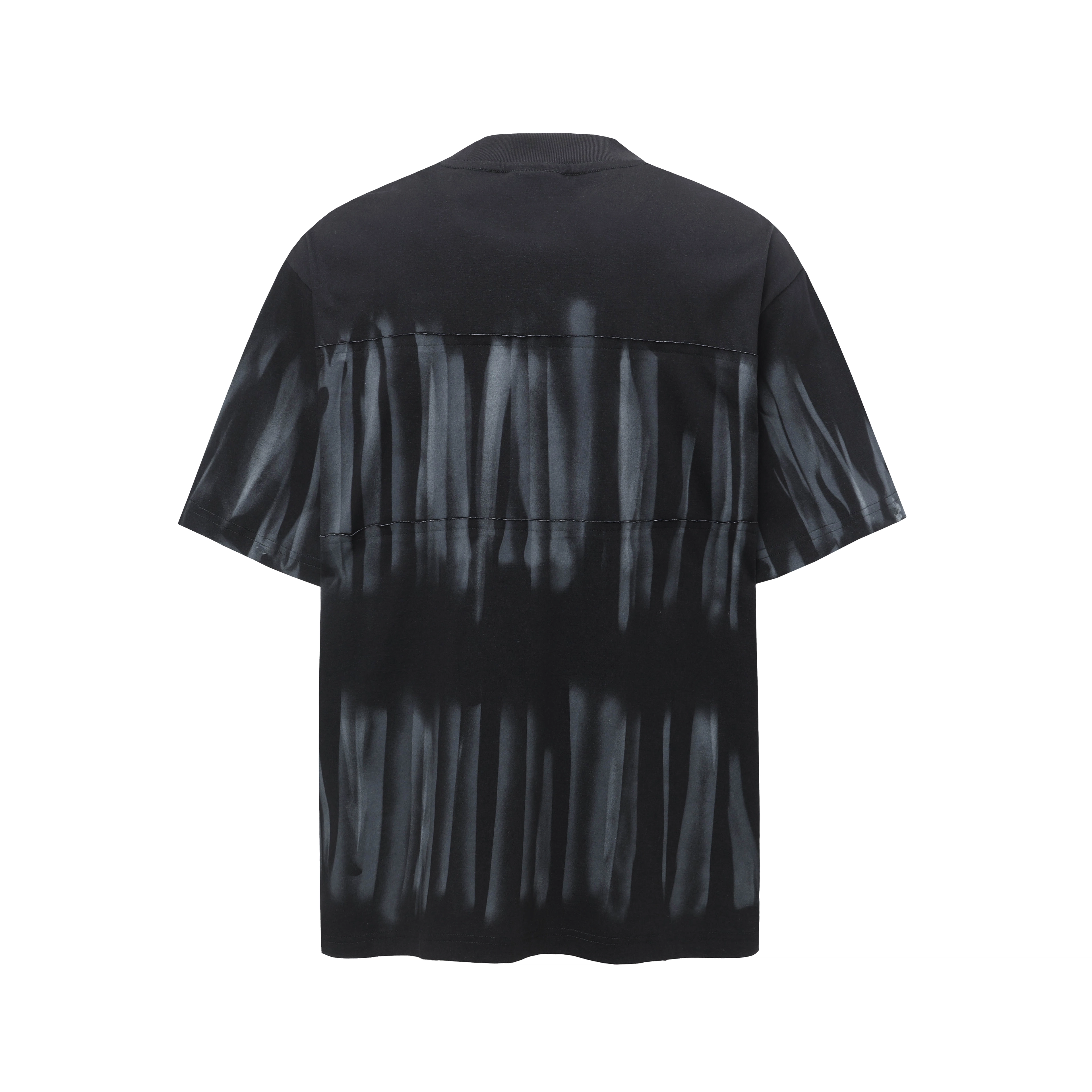 GBXM T
