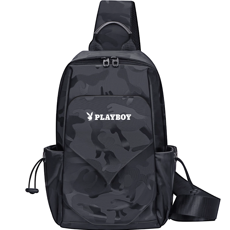 Playboy