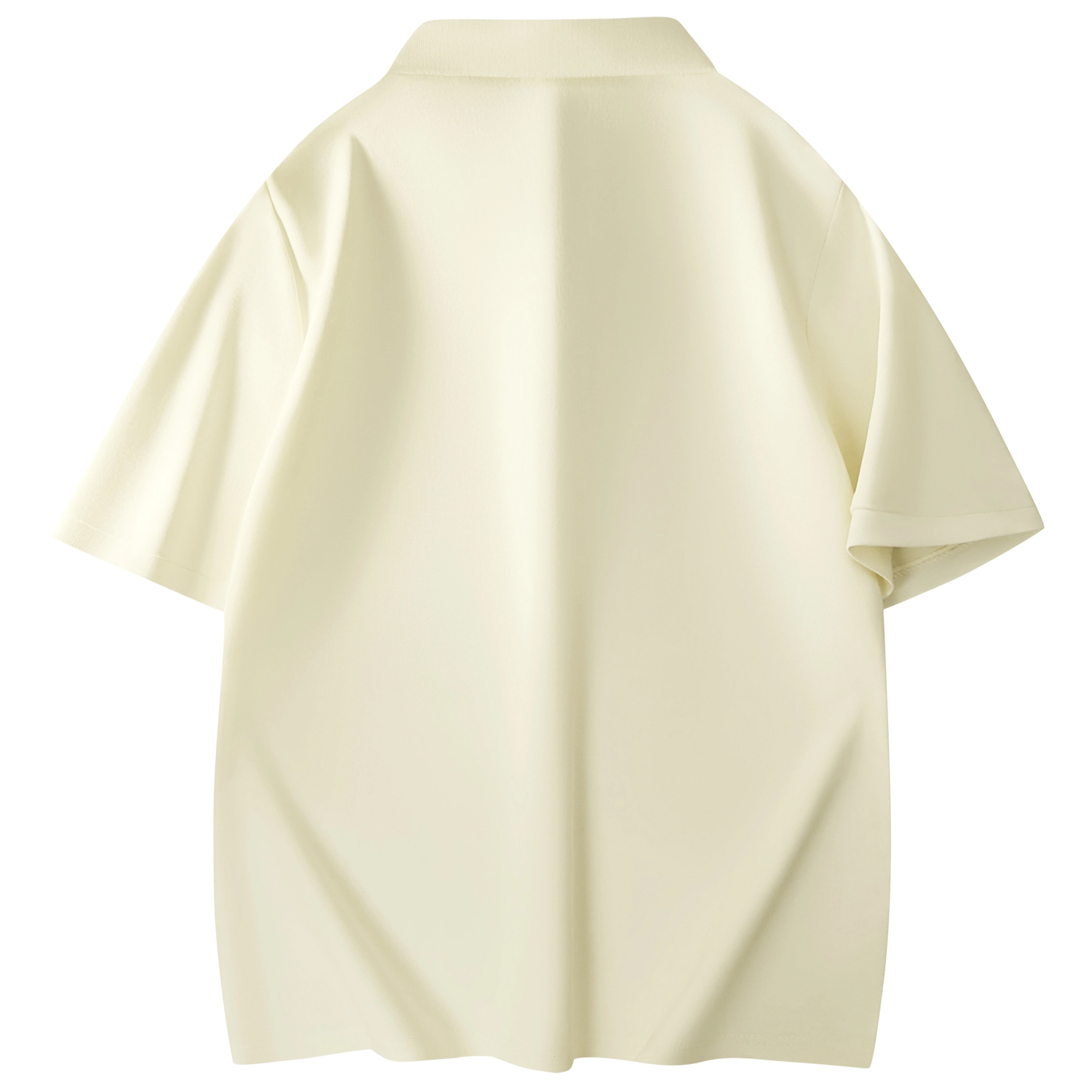 *EVAE+MOB logoCleanFit230Polo