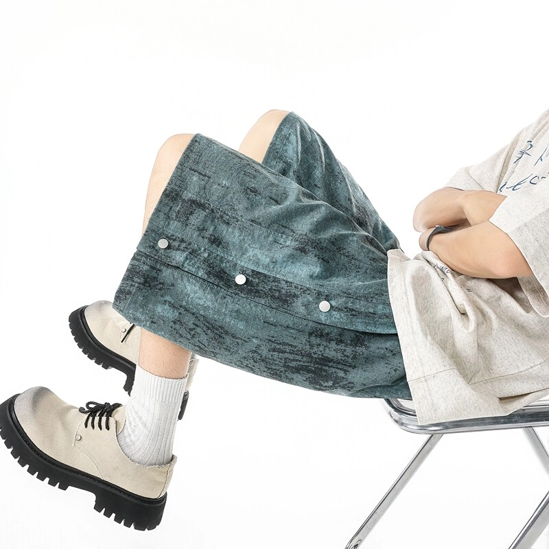 Freshclean