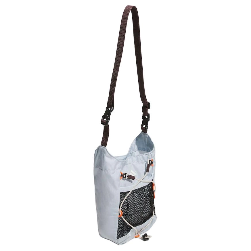 adidas MODERN SPORTS ORGANIZER