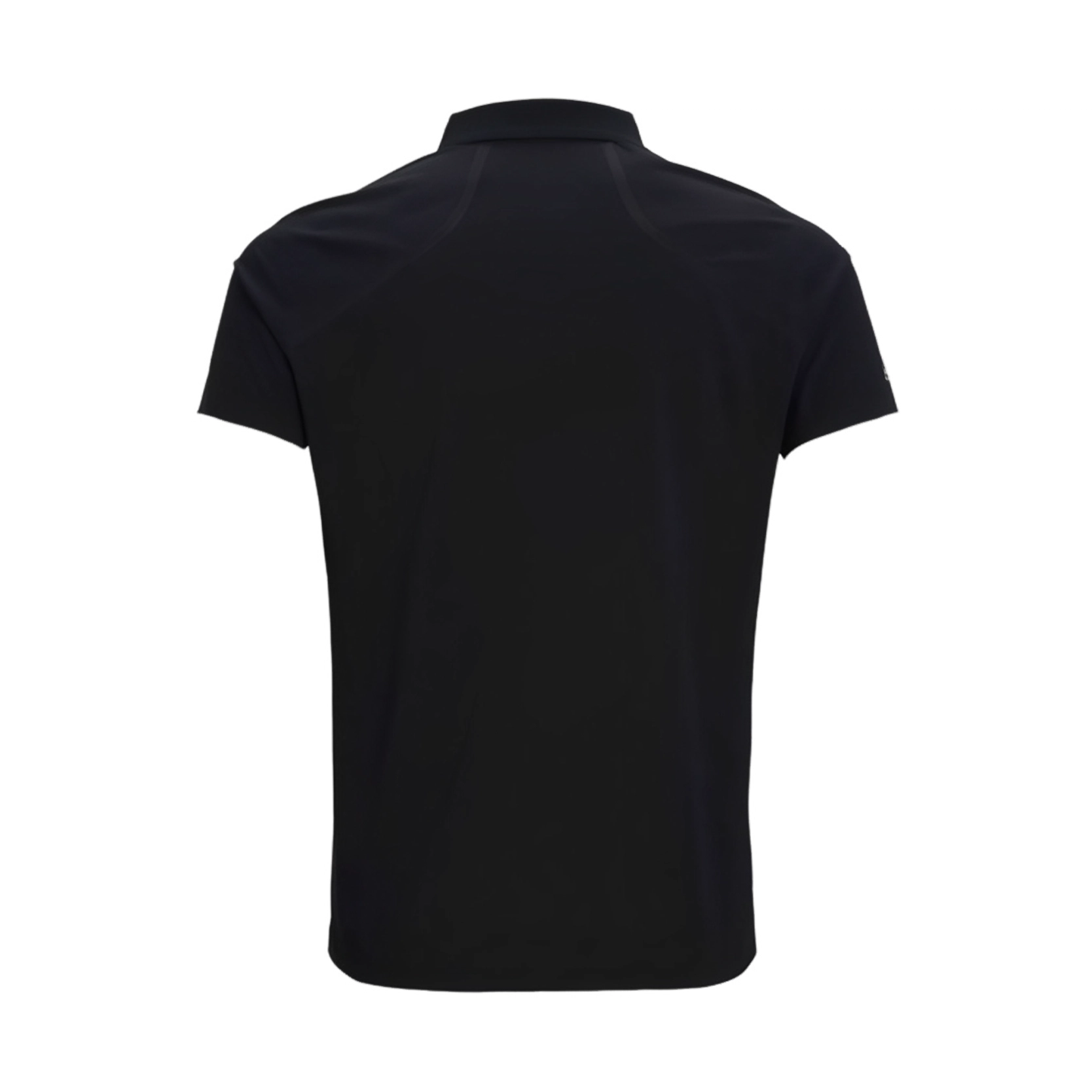 KAILAS Polo