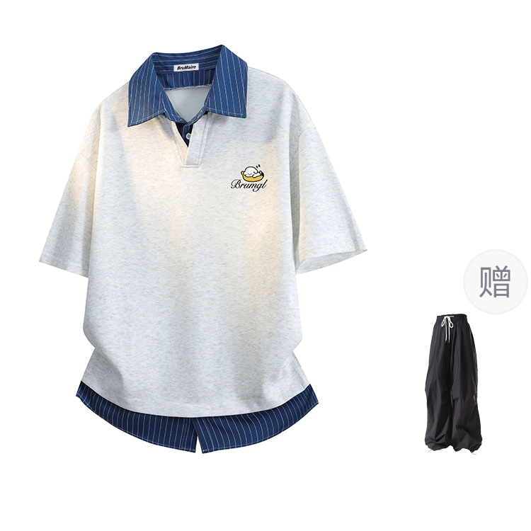 BRUMAIRE T