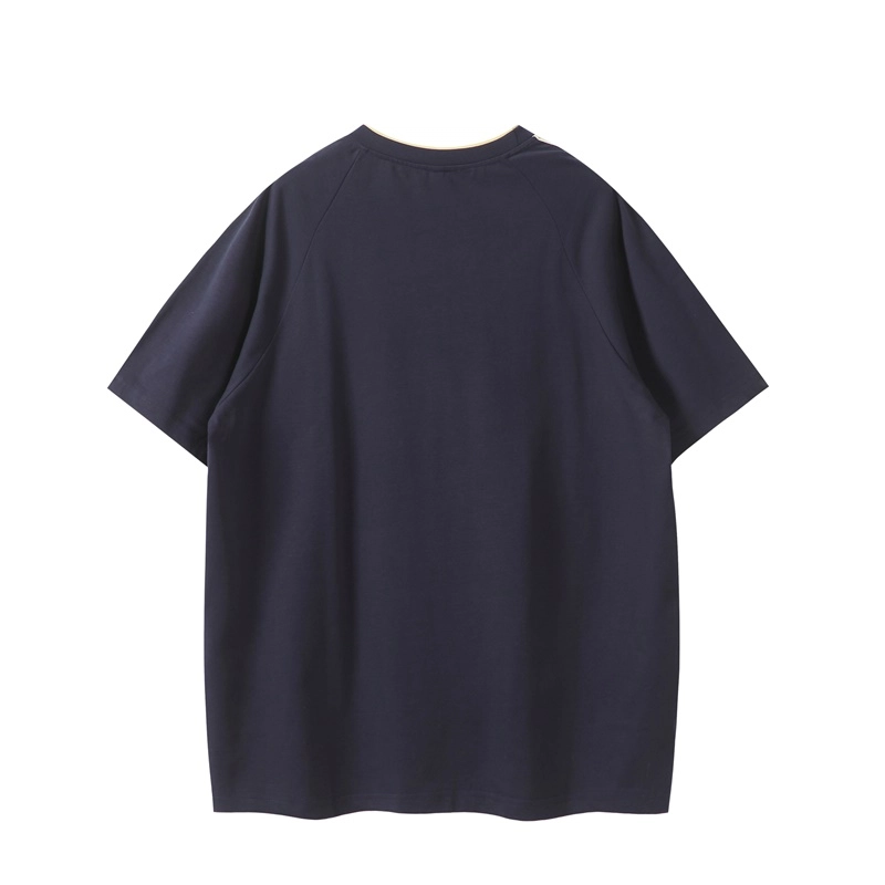 PINSCIO ZENIE T