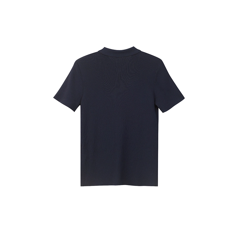 NINE WEST Polo