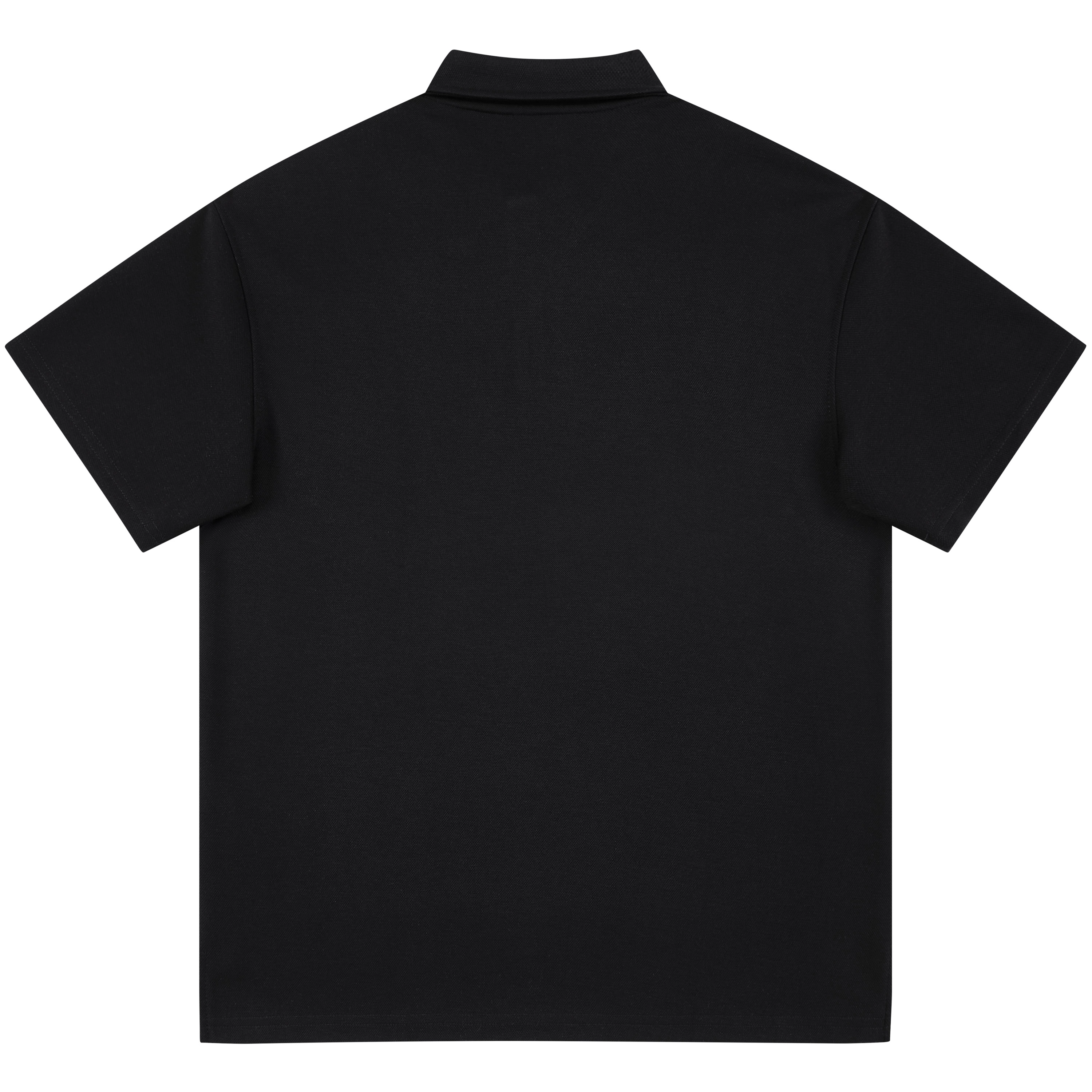 SESAME STREET logoPolo