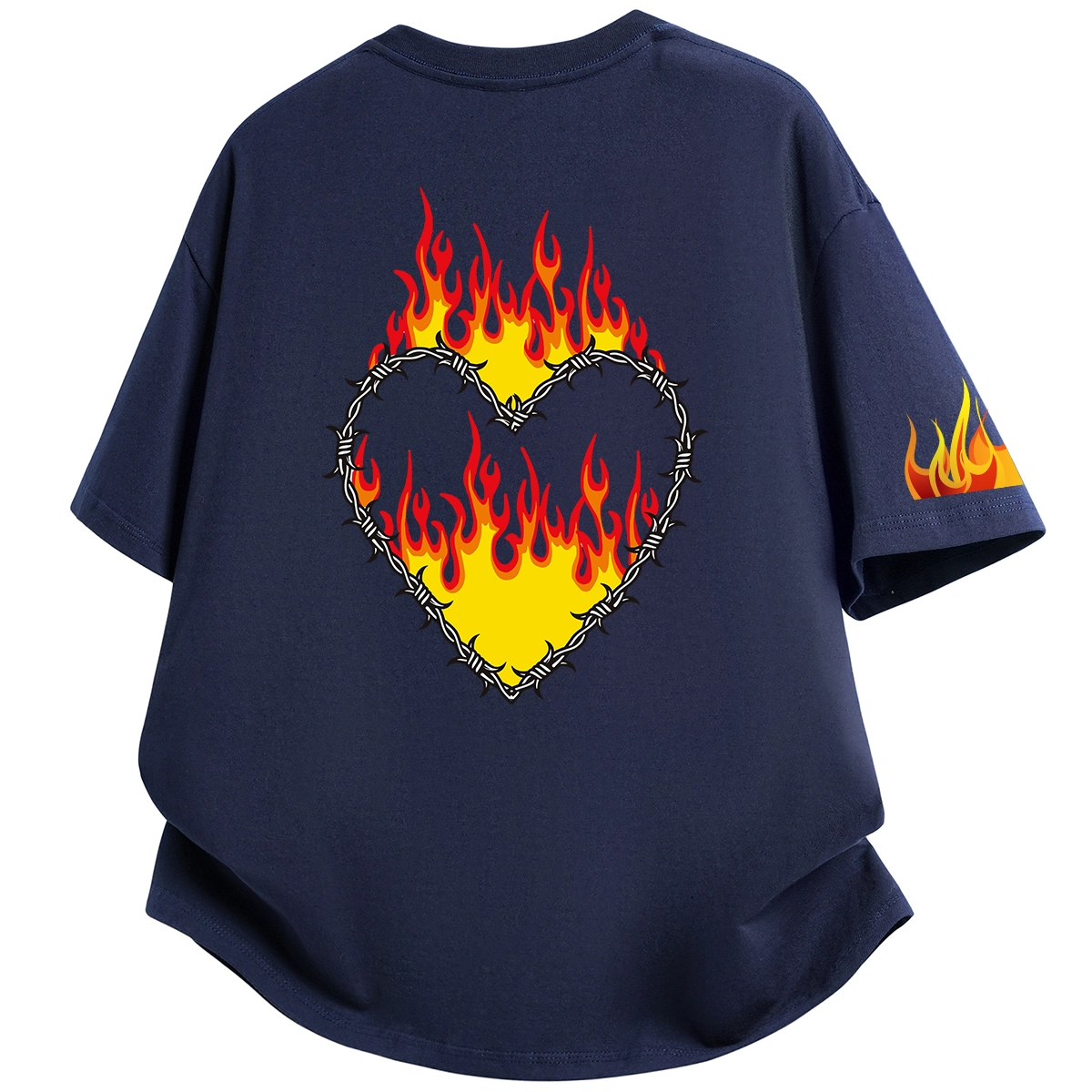 FISHGALAXY T