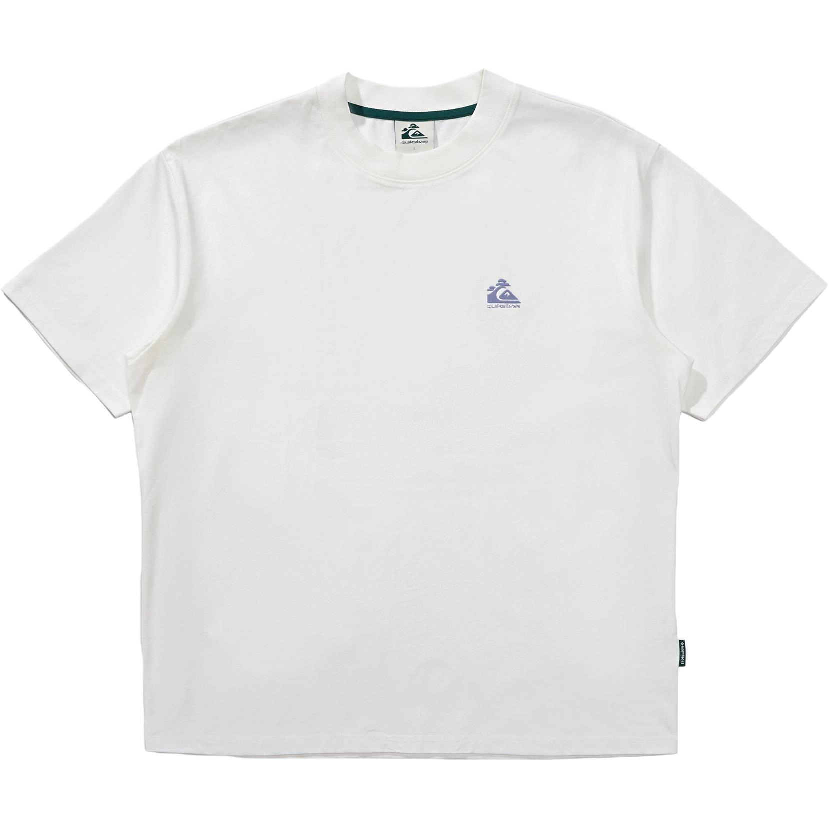 NOTHOMME x Quiksilver Monterest 5AT