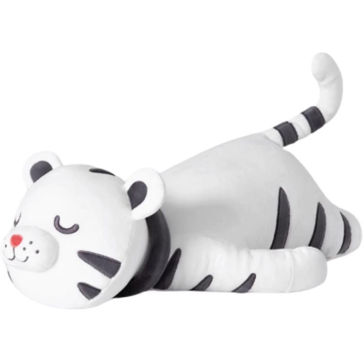 softlife 50cm66cm