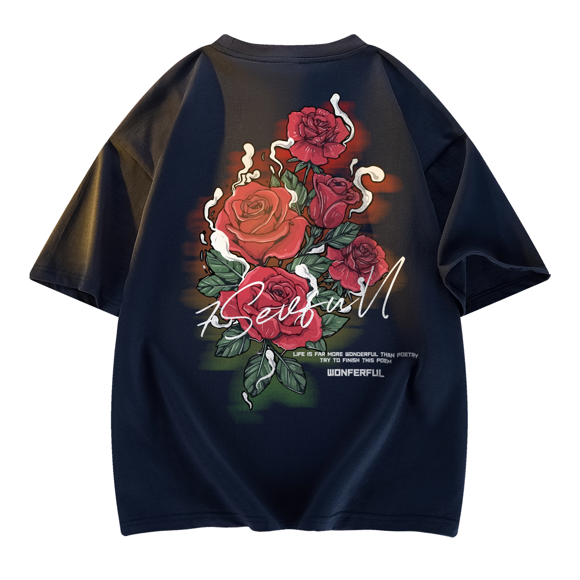 7 SEVFUN T
