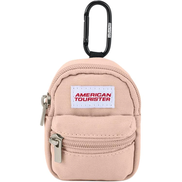 AMERICAN TOURISTER