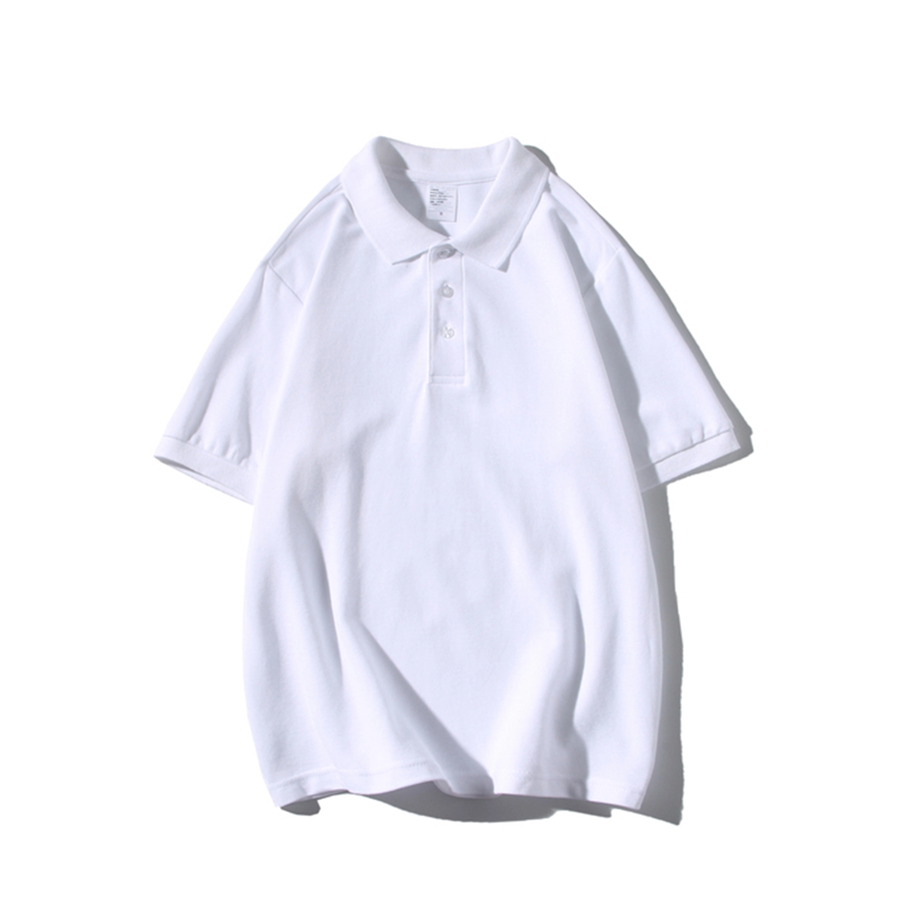 NXNM Polo