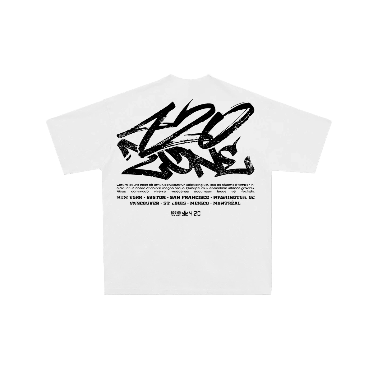 MASKPARK T