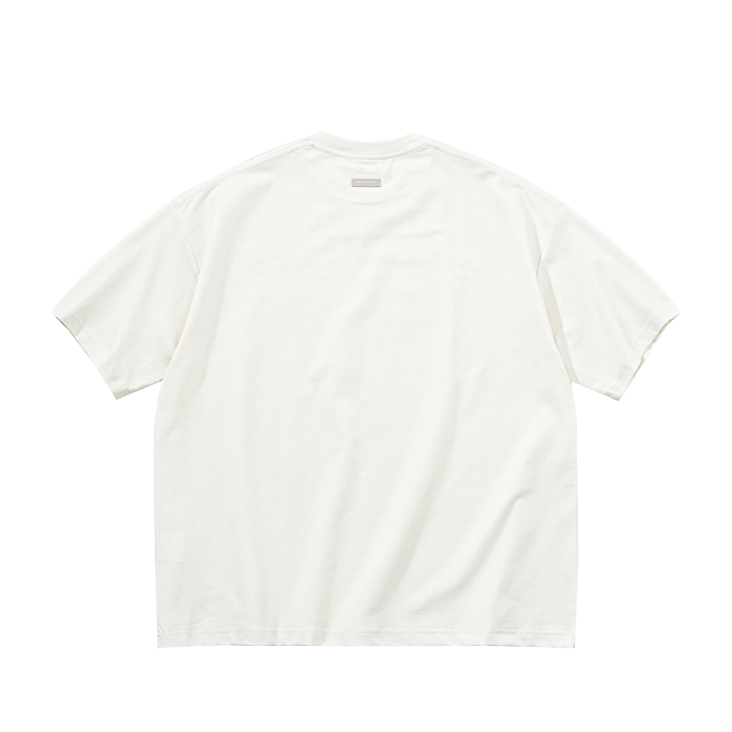MASSULTI T