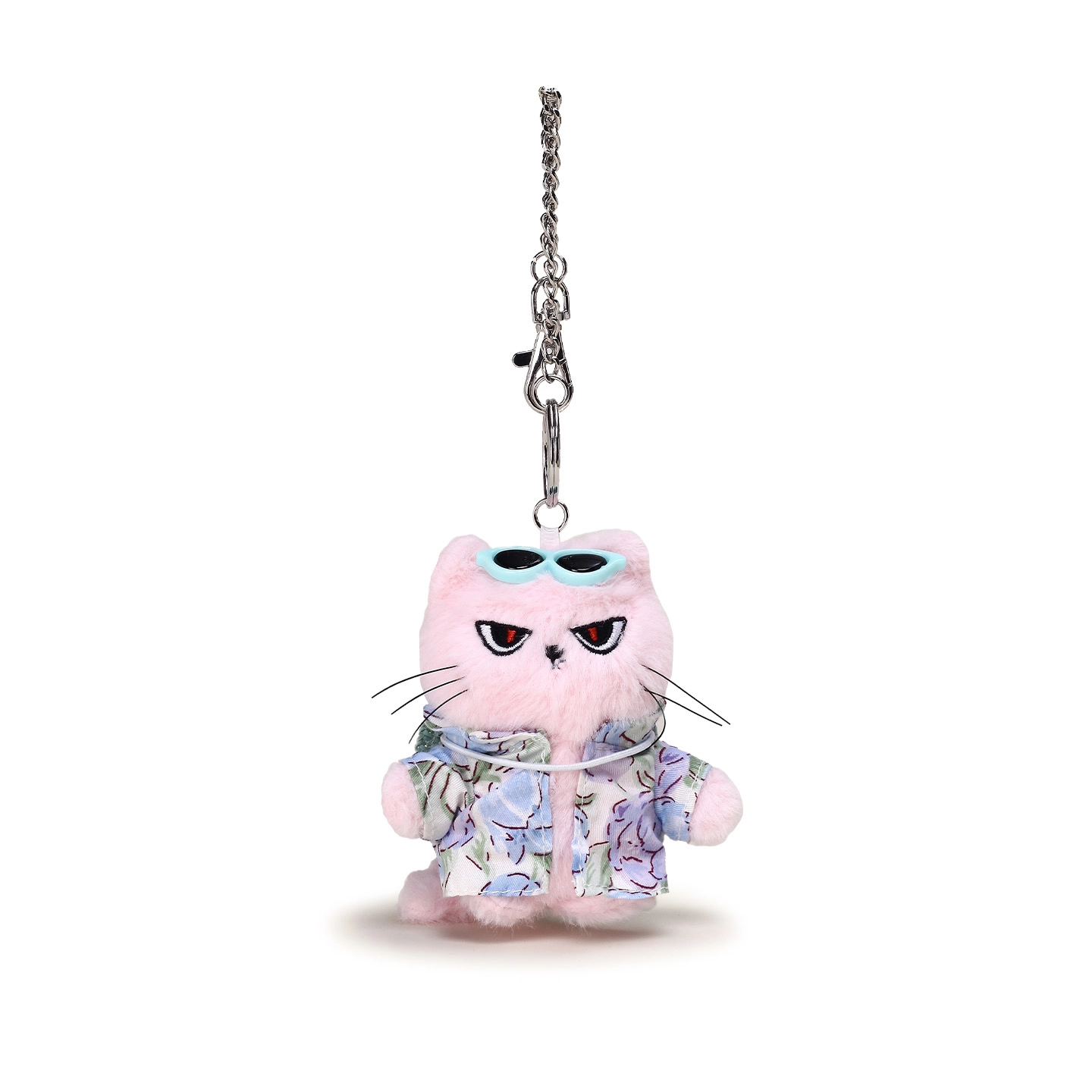 Jinnew 13cm