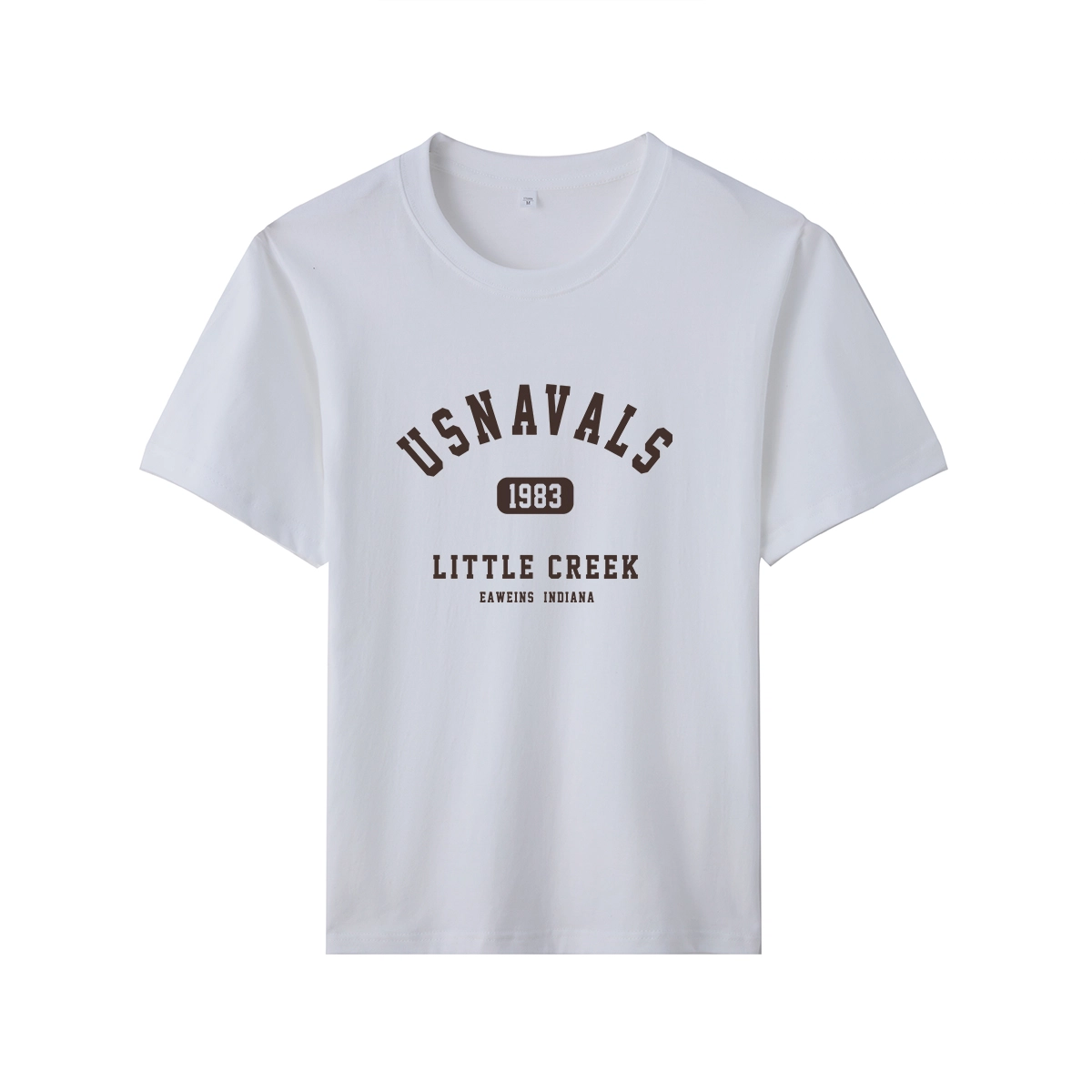 SOBEAUTY 2025 T