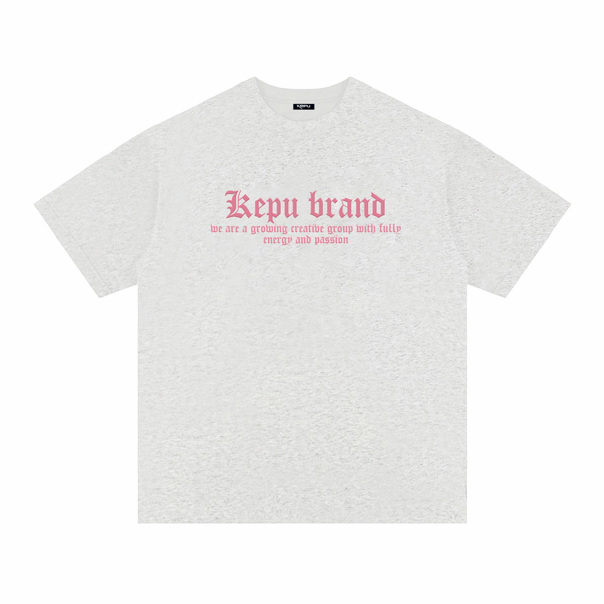kepu T
