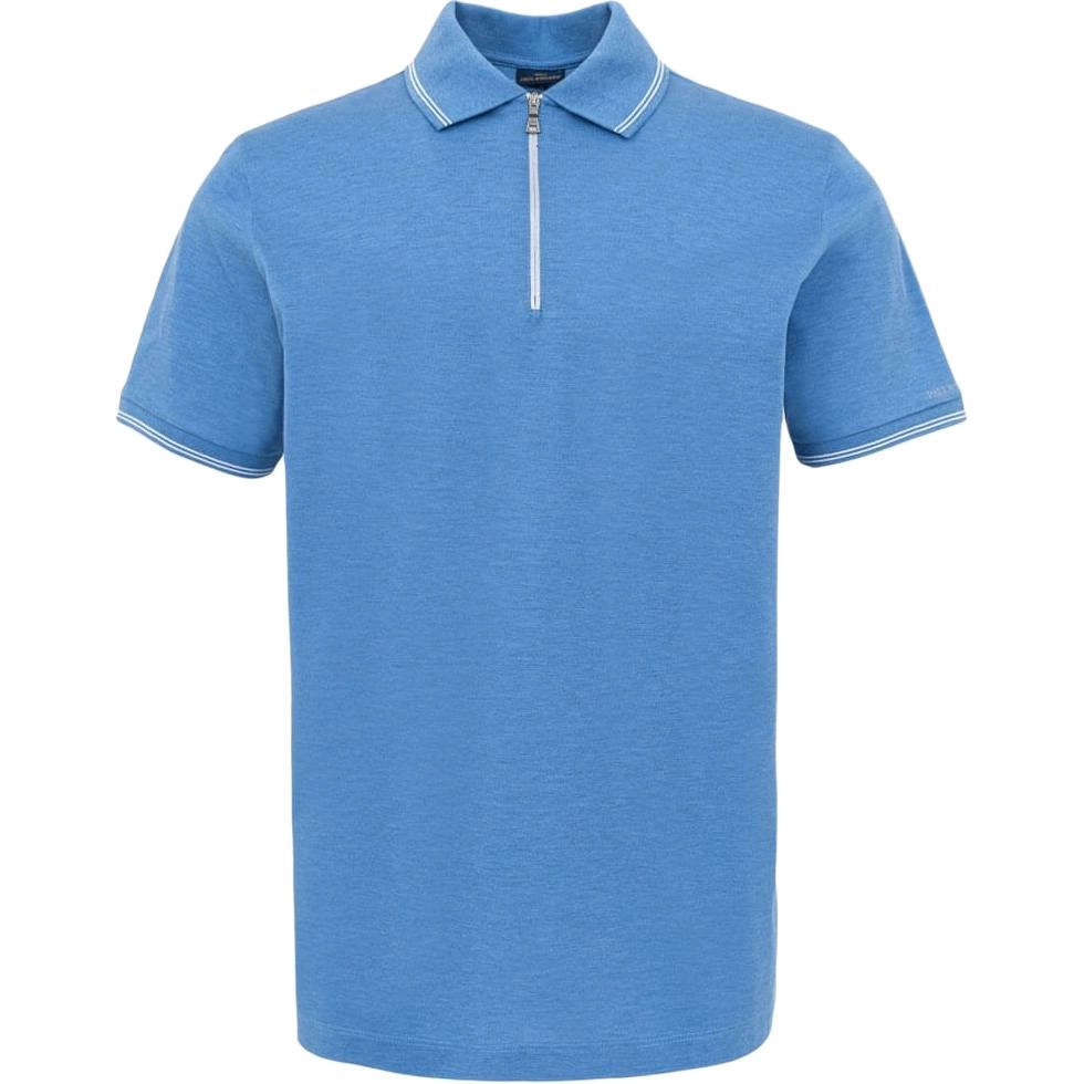 Paul Shark yachting Polo