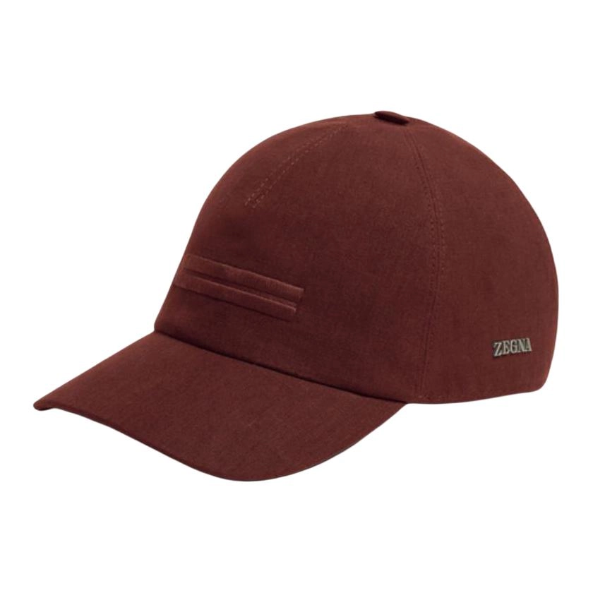 Zegna