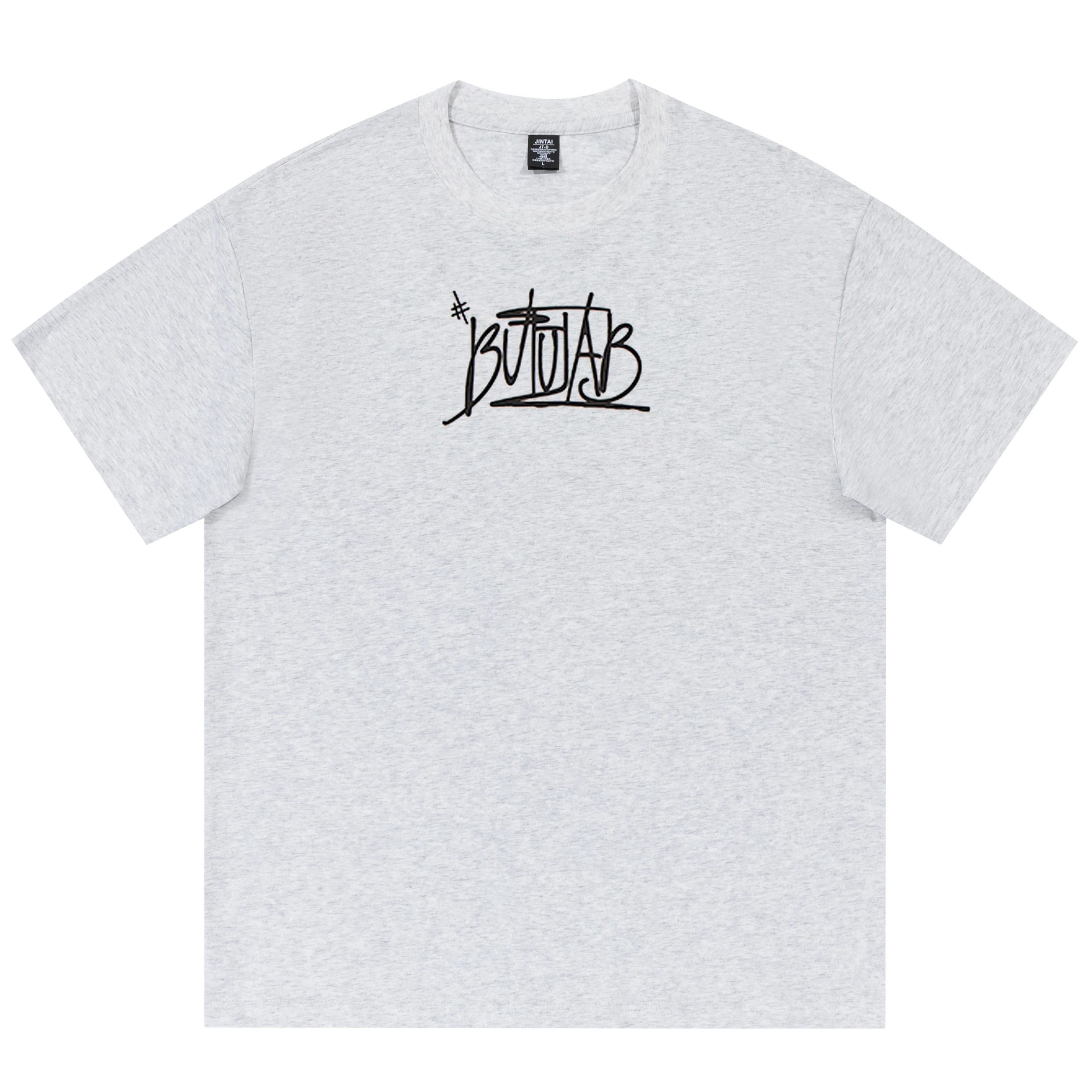 MOOTONAL T