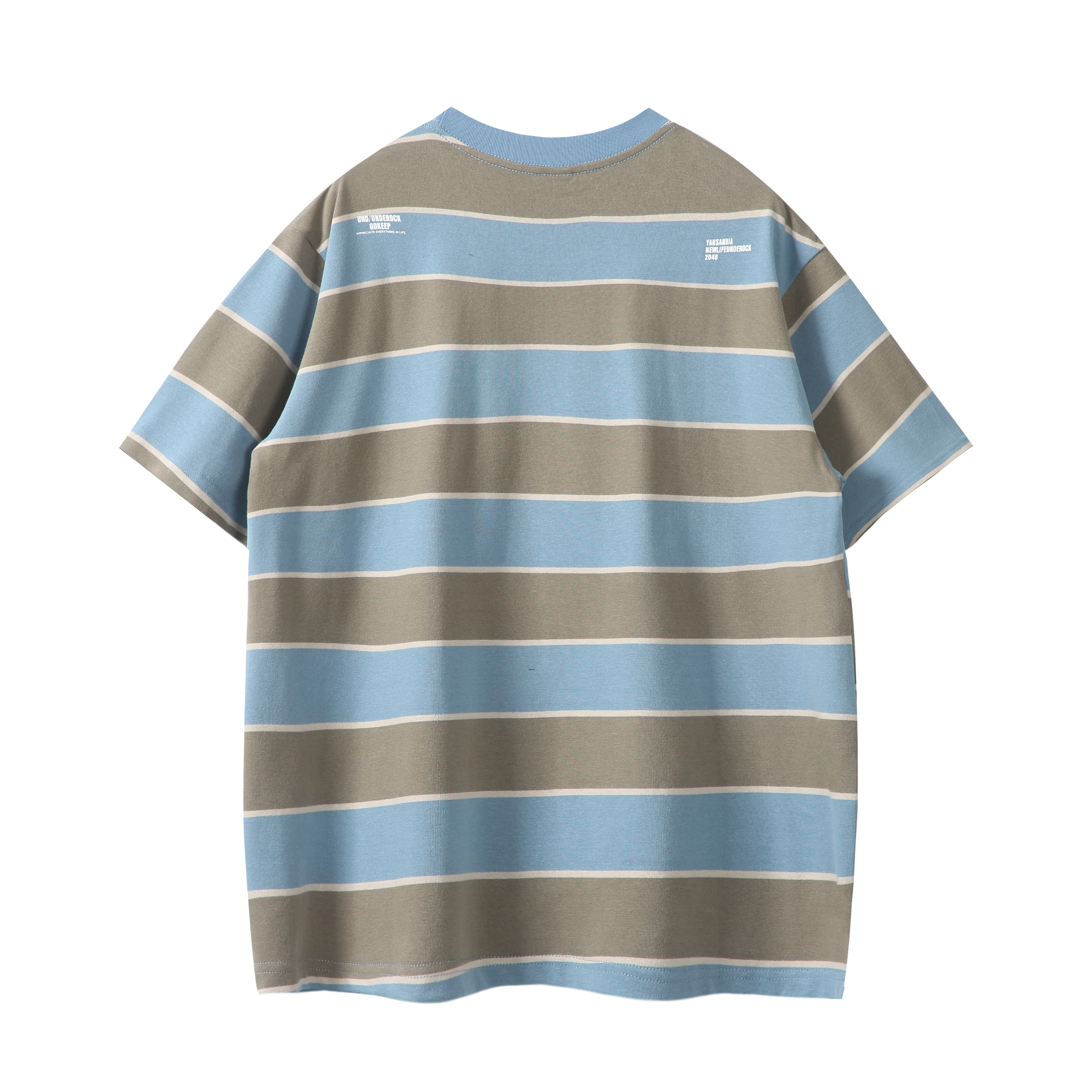 PINSCIO ZENIE T