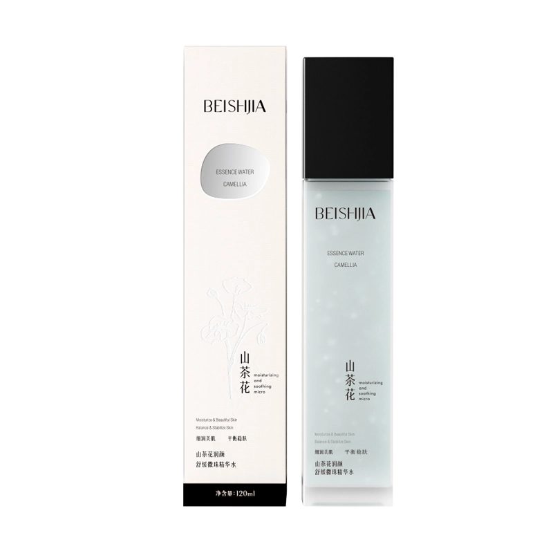 120ml