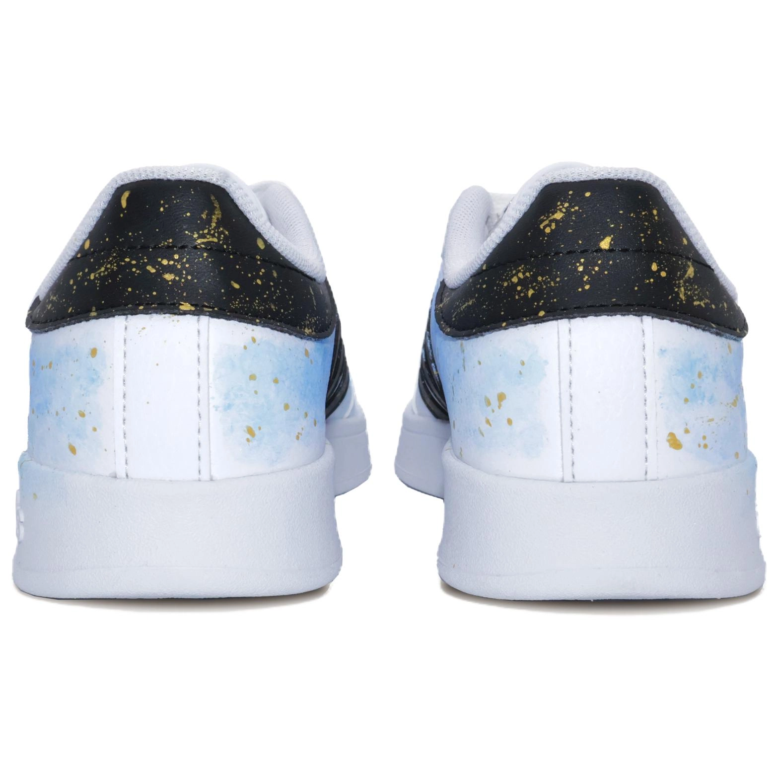 adidas neo Breaknet