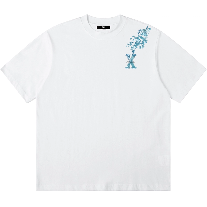 K411 XLogoT