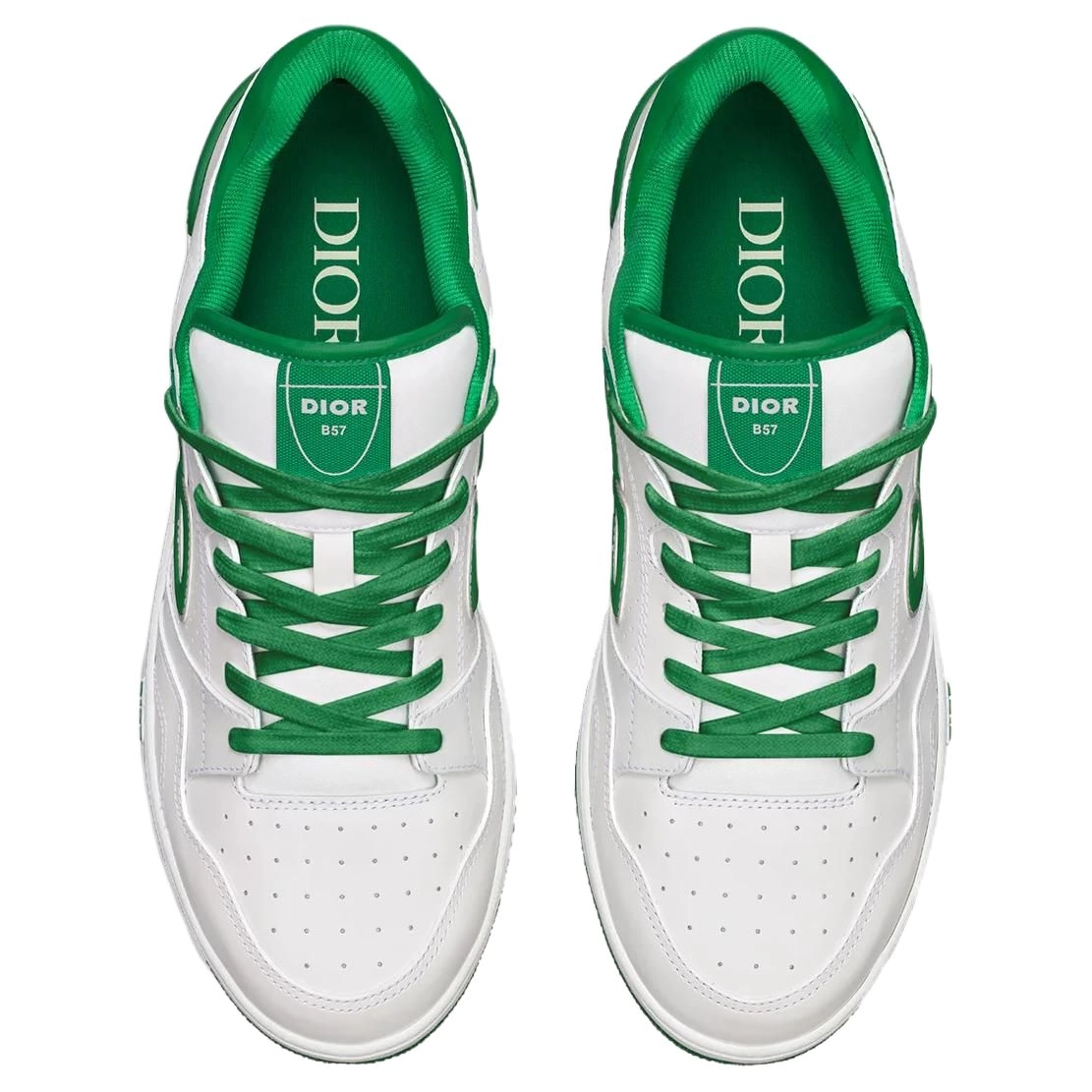 DIOR B57 Dribble