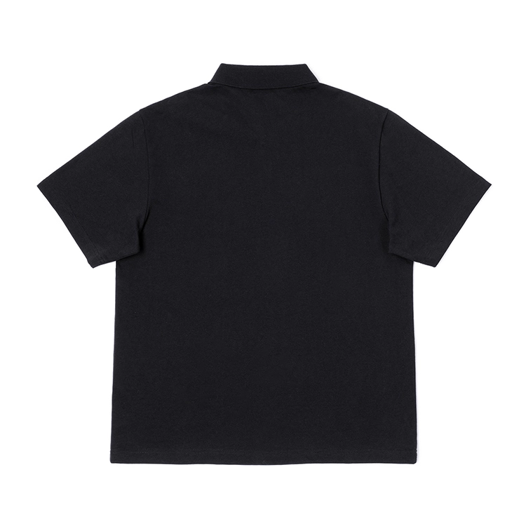 Lee SS25 LogopoloPolo