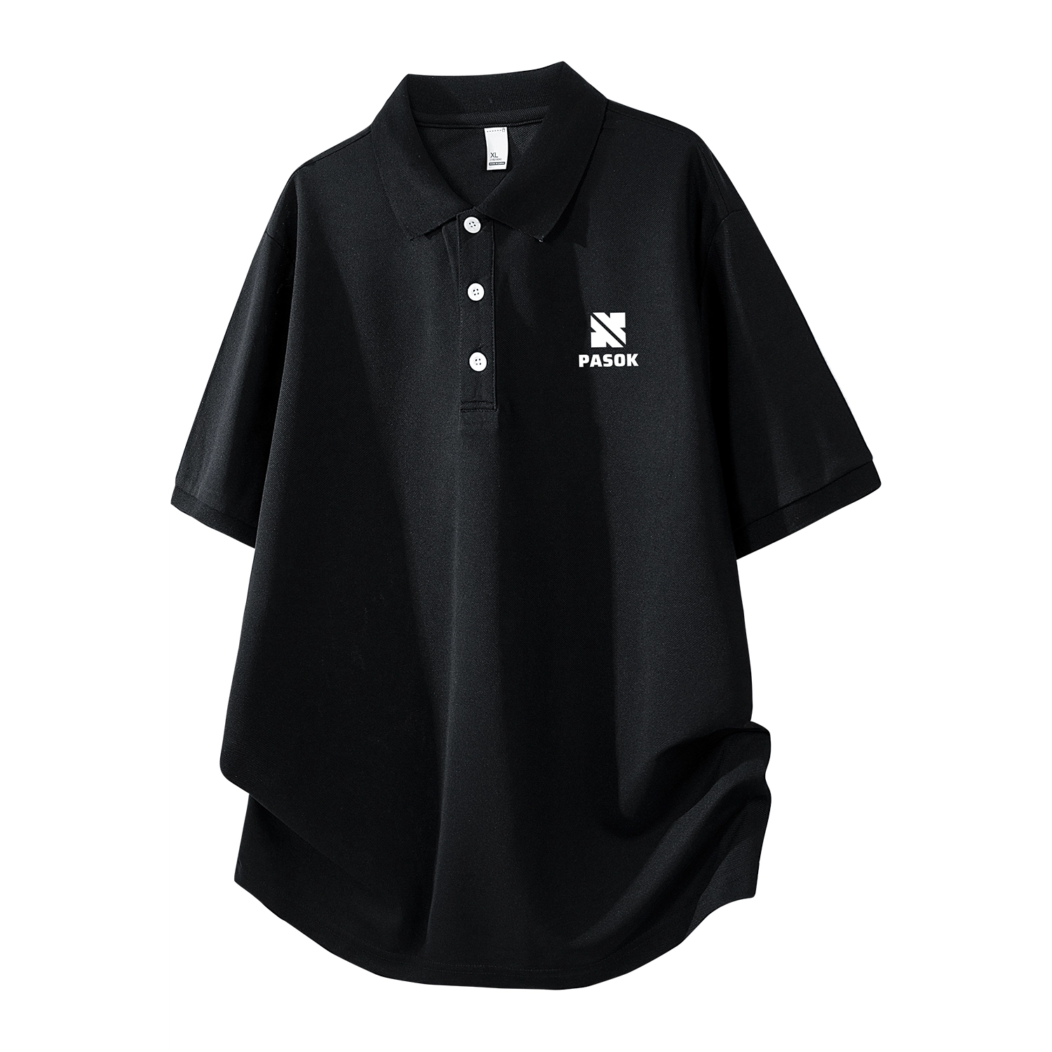 PASOK Polo