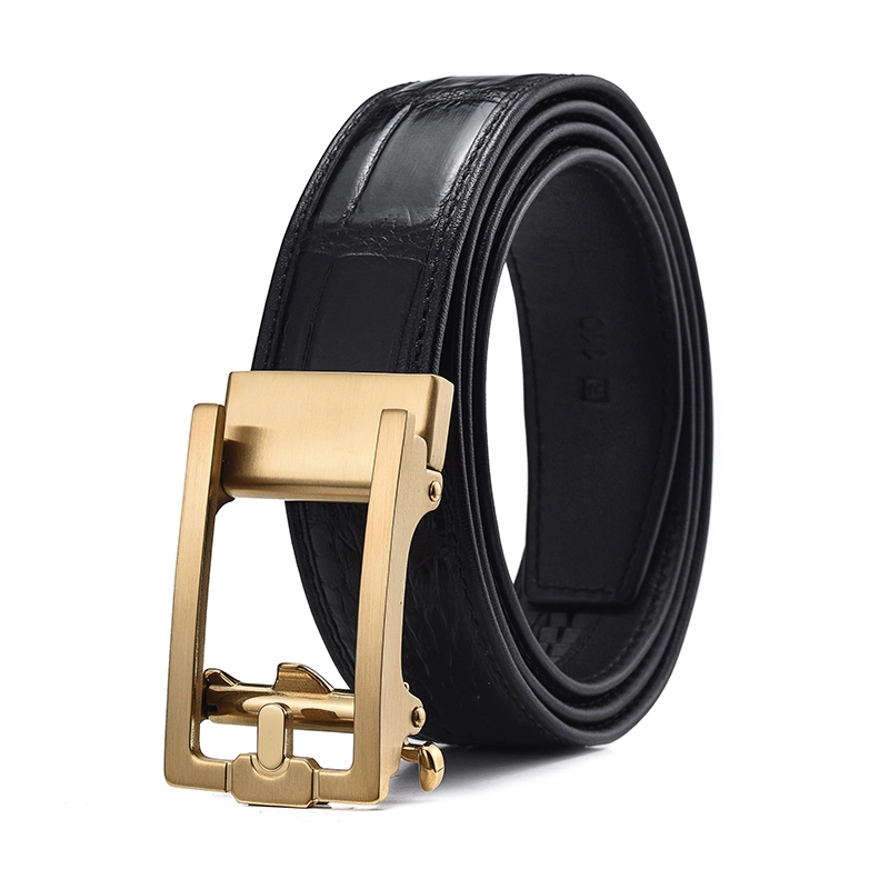 CALOWE KOLEVN 3.5cm