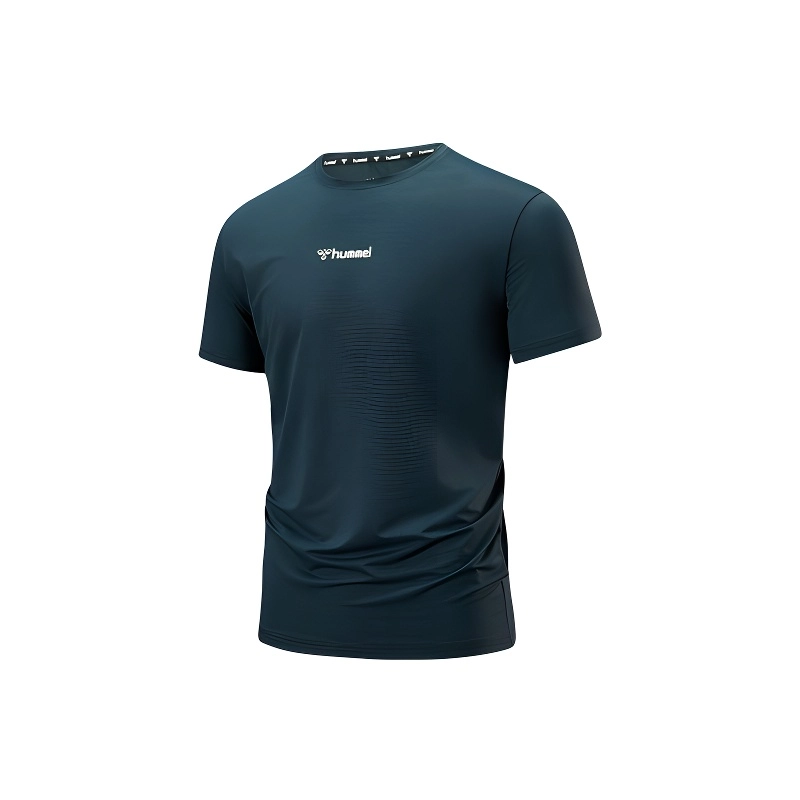 hummel T