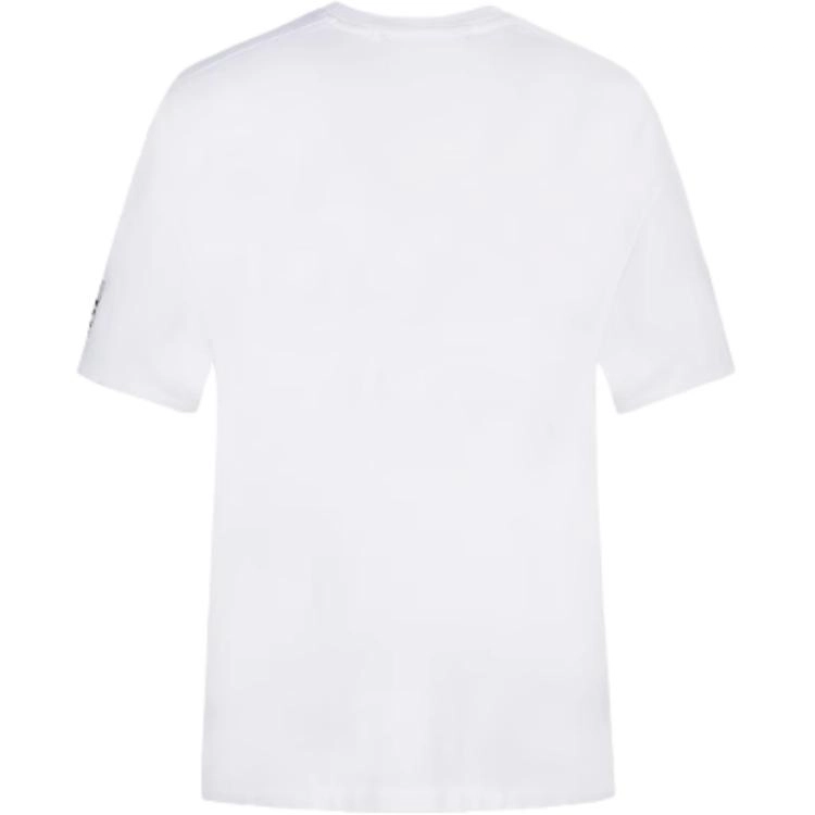 KARL LAGERFELD SS25T