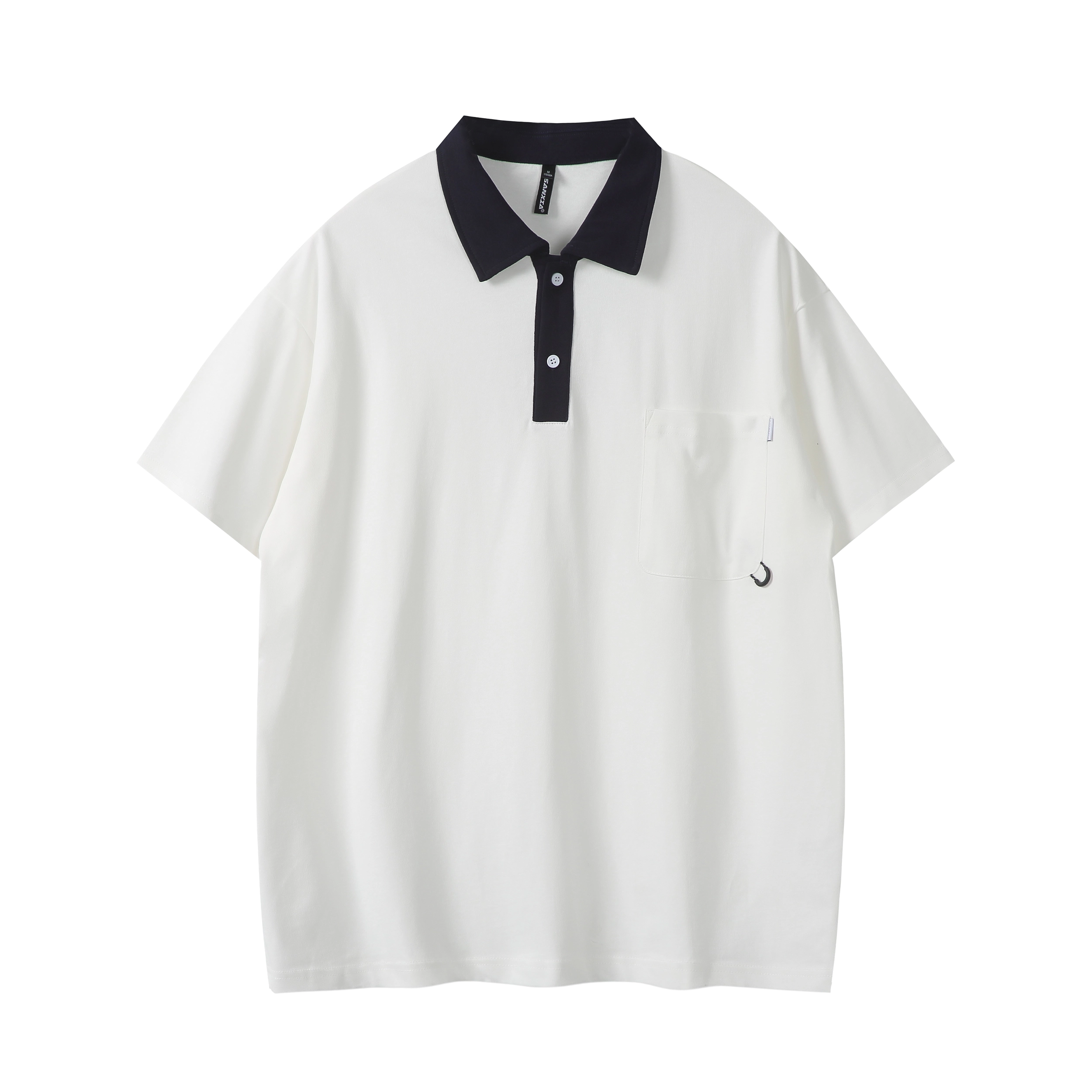 PINSCIO ZENIE T