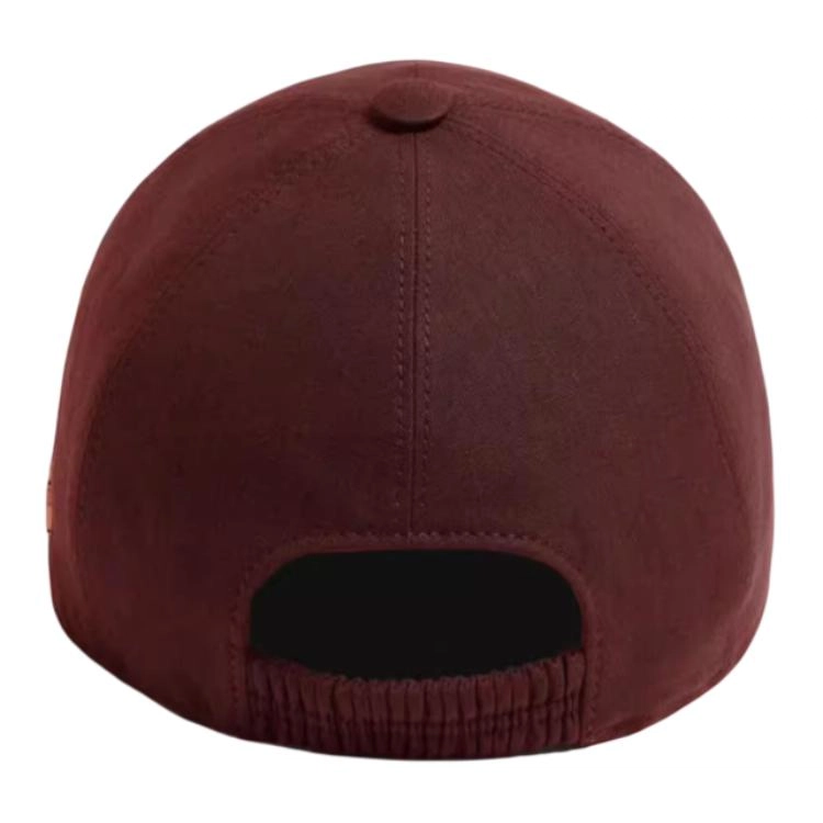 Zegna