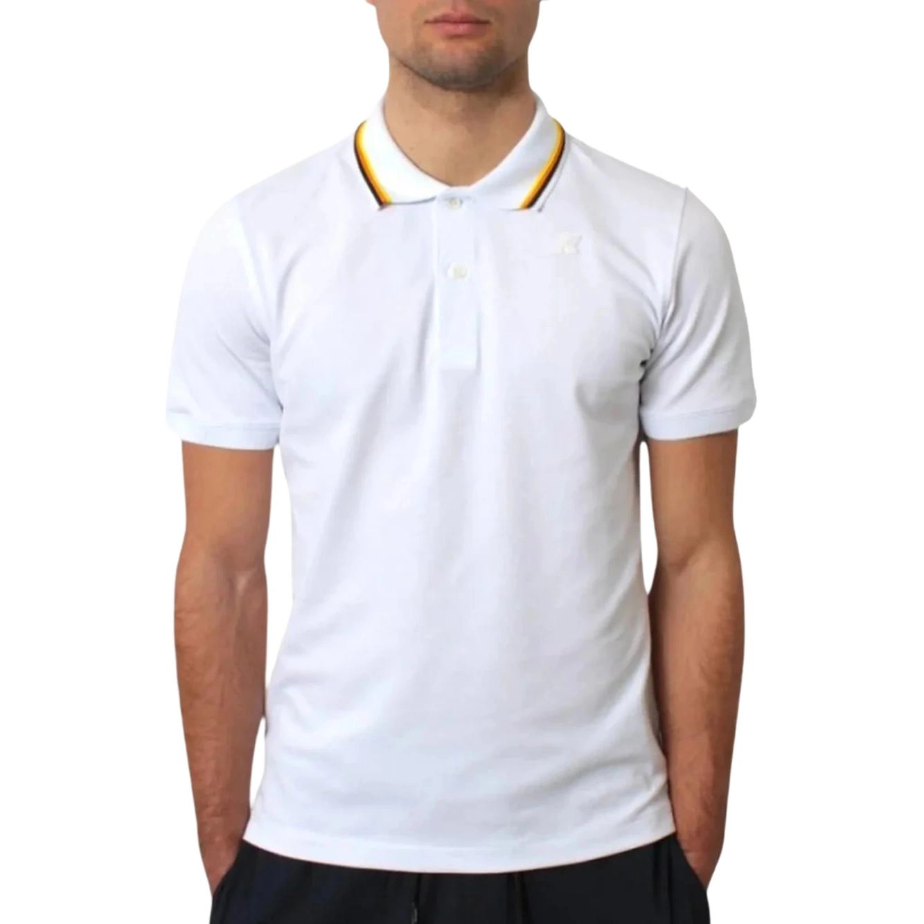 K-WAY Polo
