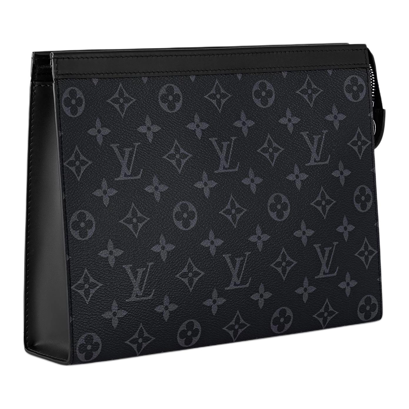 LOUIS VUITTON Pochette Voyage