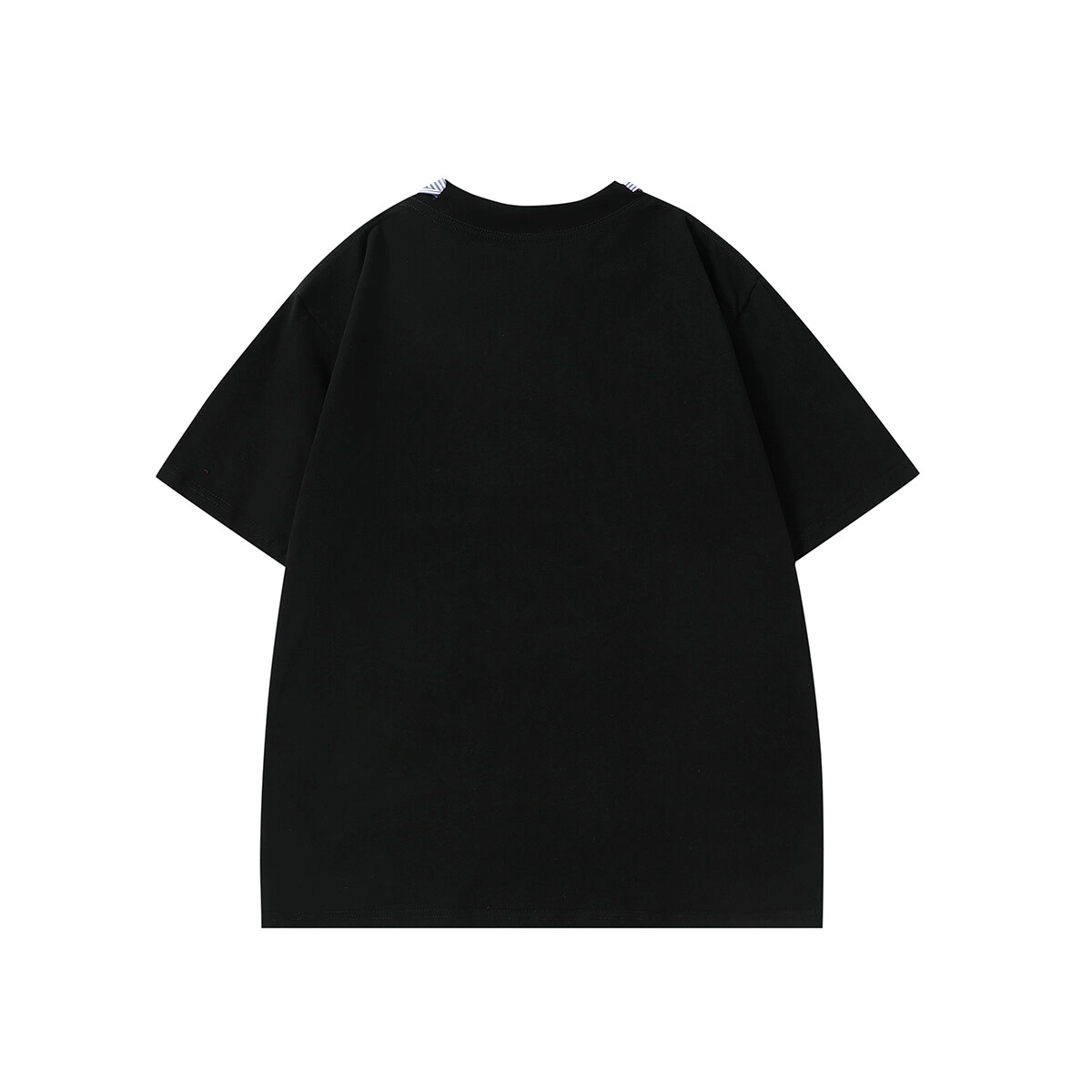 CTIDESTRAW T