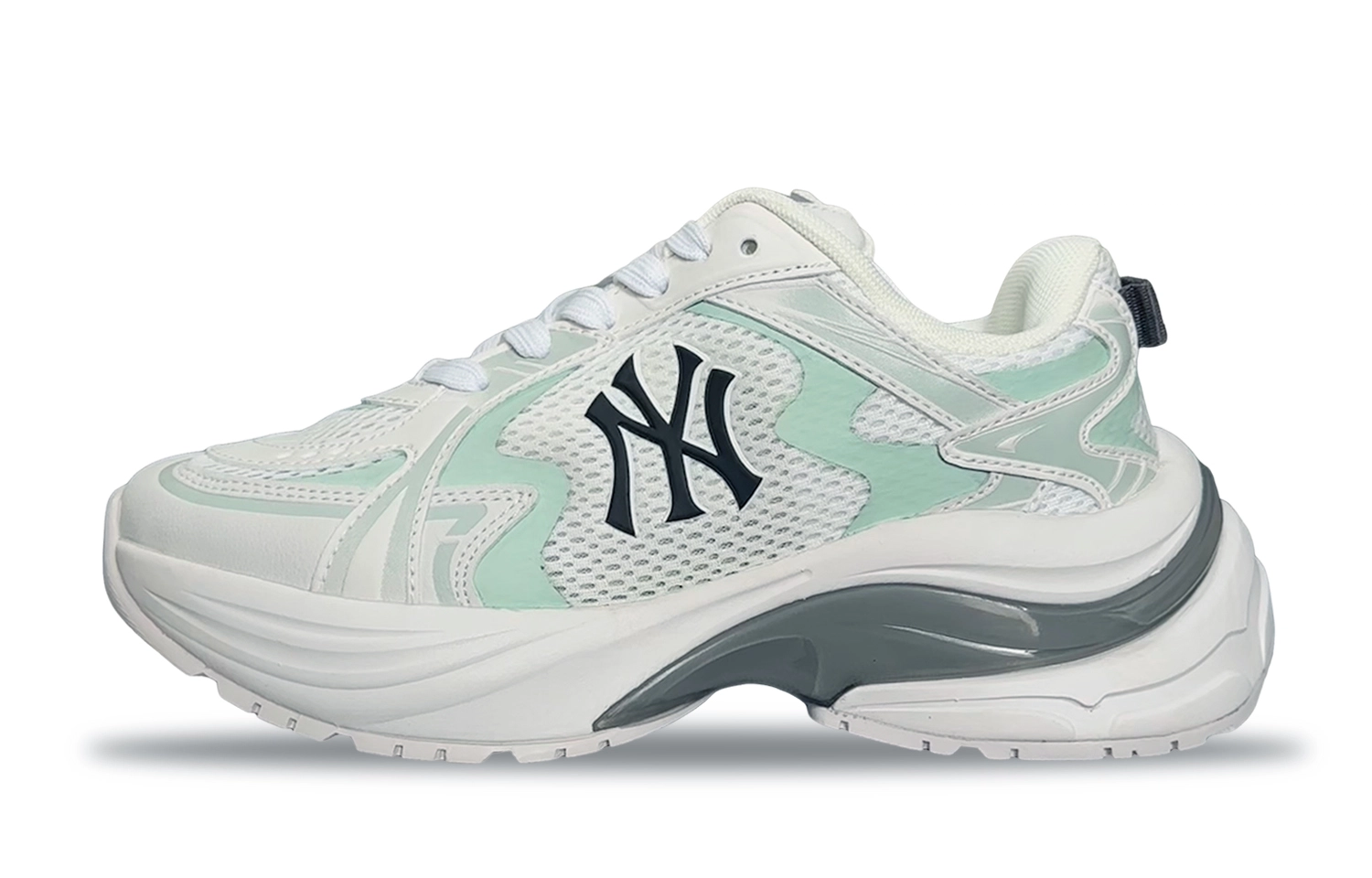 MLB New York Yankees