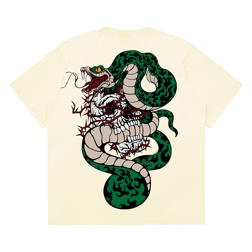 POLAR BEAR T