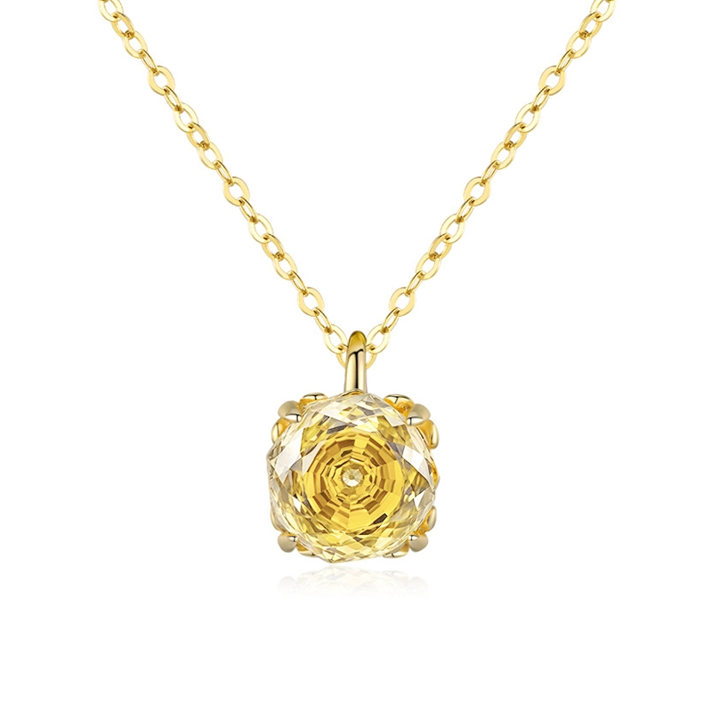 360 CHOW TAI KING s925