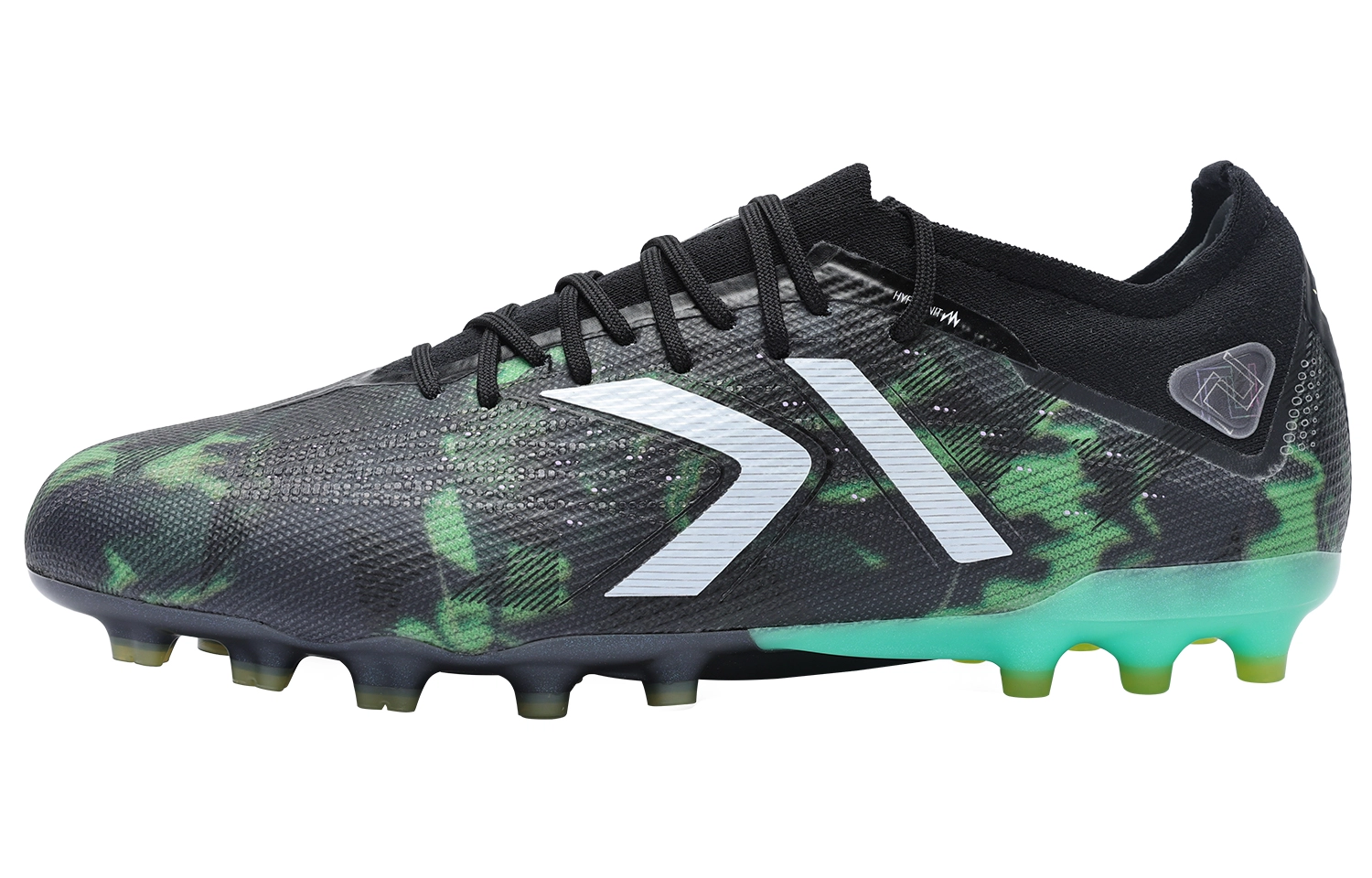 KELME 2.0 PRO MG