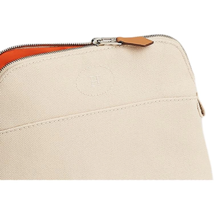 HERMES Bolide