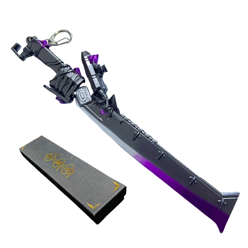 XTHOT