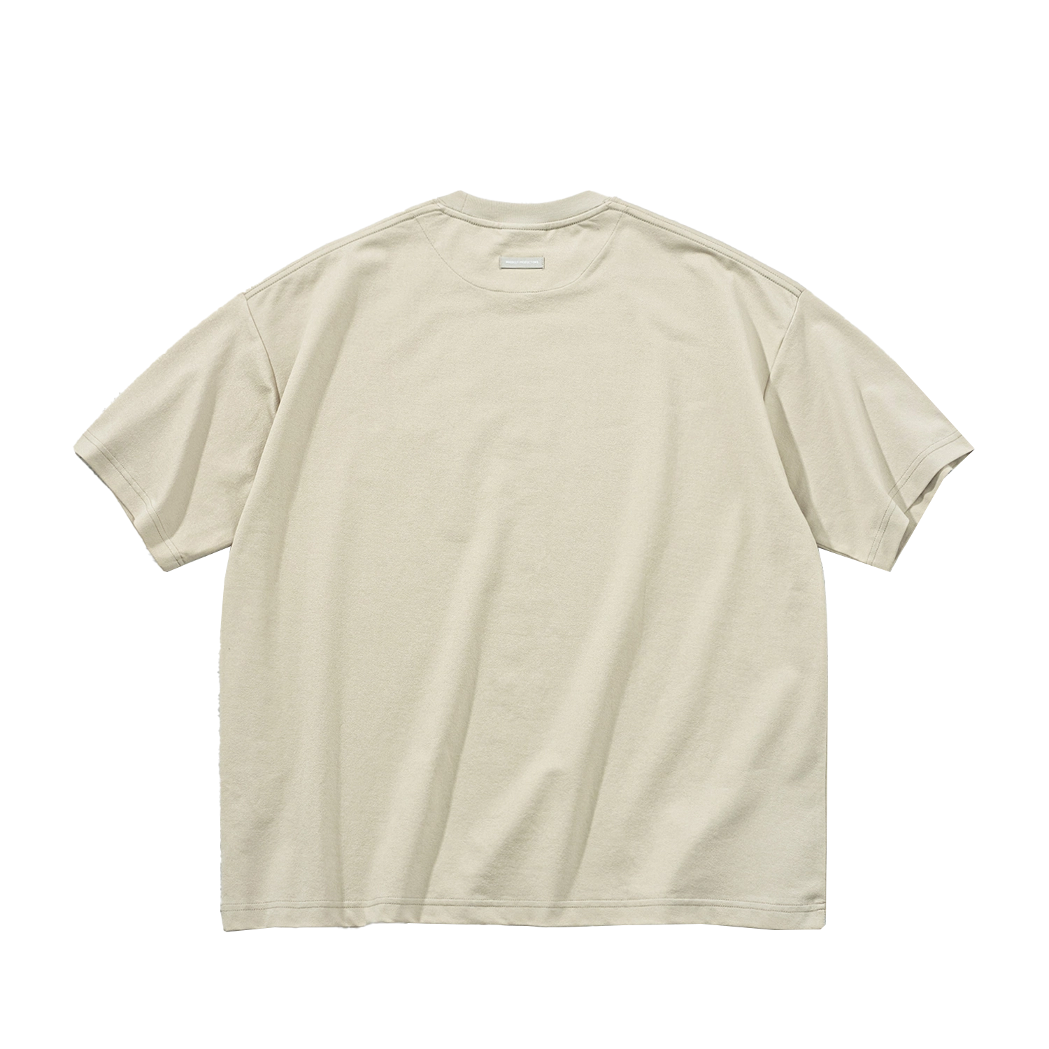 MASSULTI T