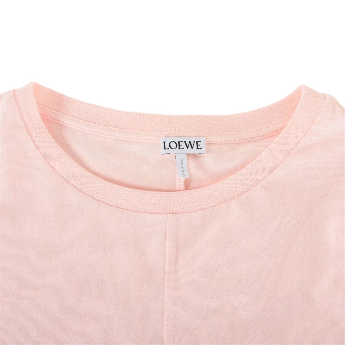 LOEWE T
