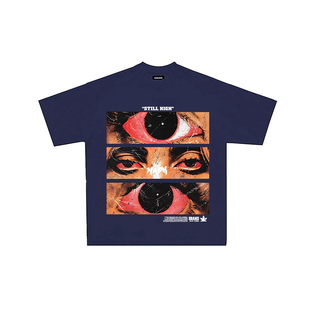 MASKPARK T