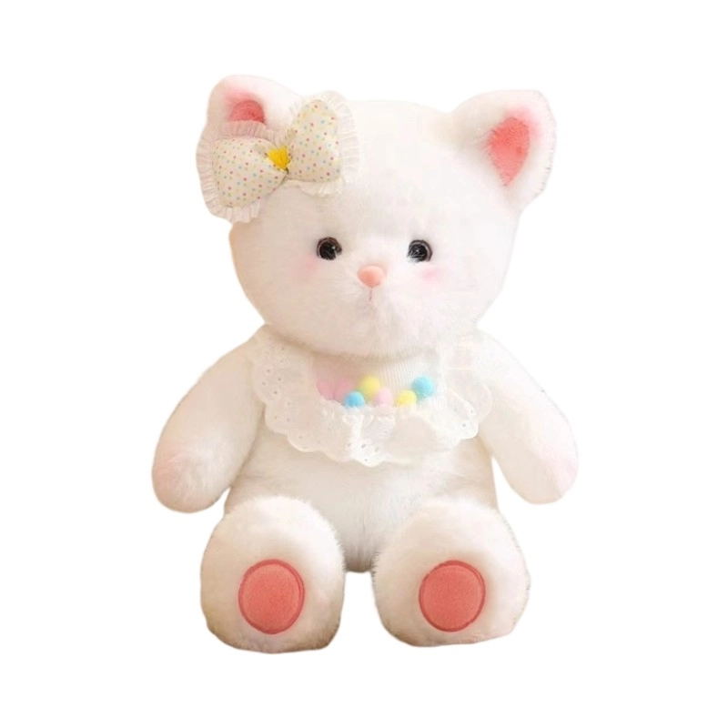 G.DUCKKIDS 45cm60cm