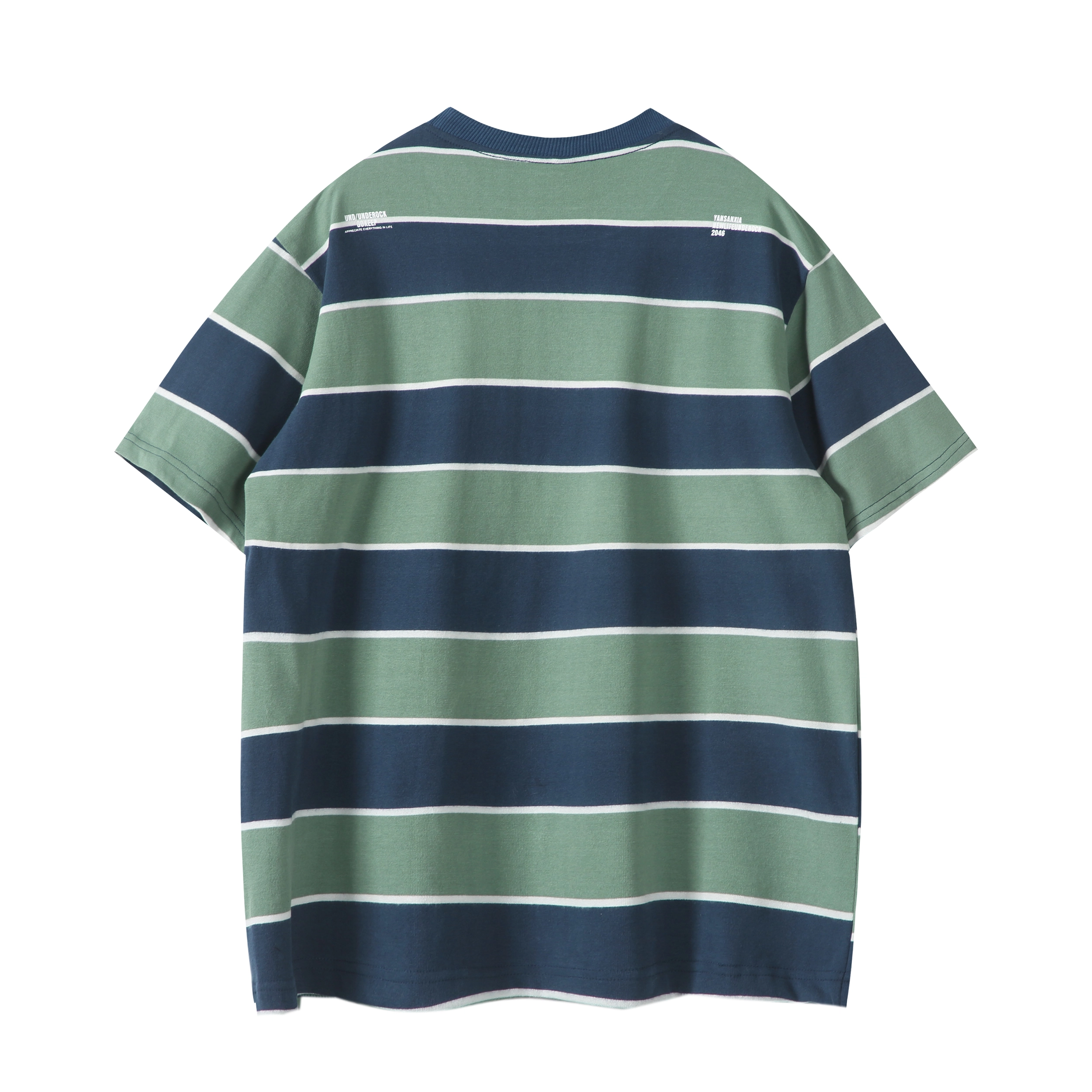 PINSCIO ZENIE T